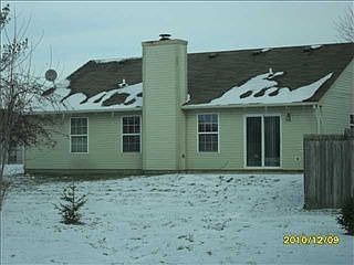 3rd image of 18442 Harvest Meadows Dr