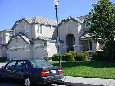 2nd image of 5180 Duren Cir
