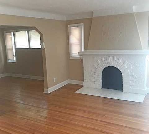 2nd image of 16171 Birwood St