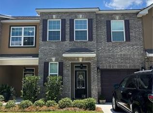 258 Snowy Egret Ct UNIT C, Madisonville, LA 70447