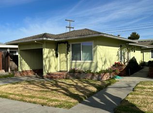 1133 Pajaro St, Salinas, CA 93901