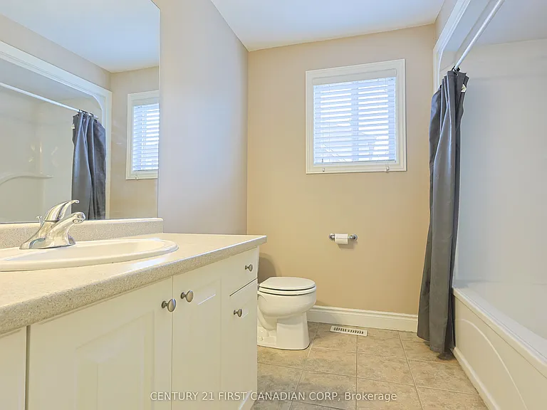 565 Bluebell Rd #34 — Photo 19