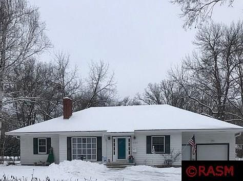 1st image of 1120 Carney Ave