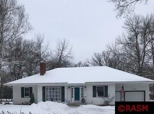 1120 Carney Ave, Mankato, MN 56001