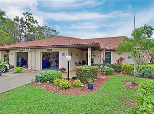 13060 Tall Pine Cir, Fort Myers, FL 33907
