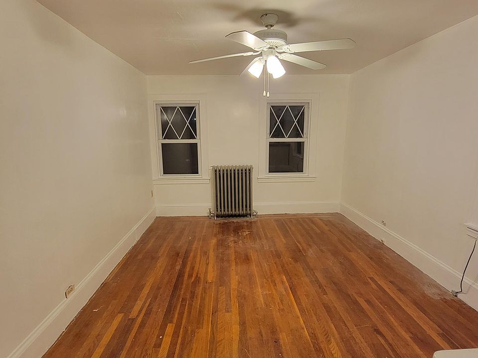 1st image of 251 Graff Ave