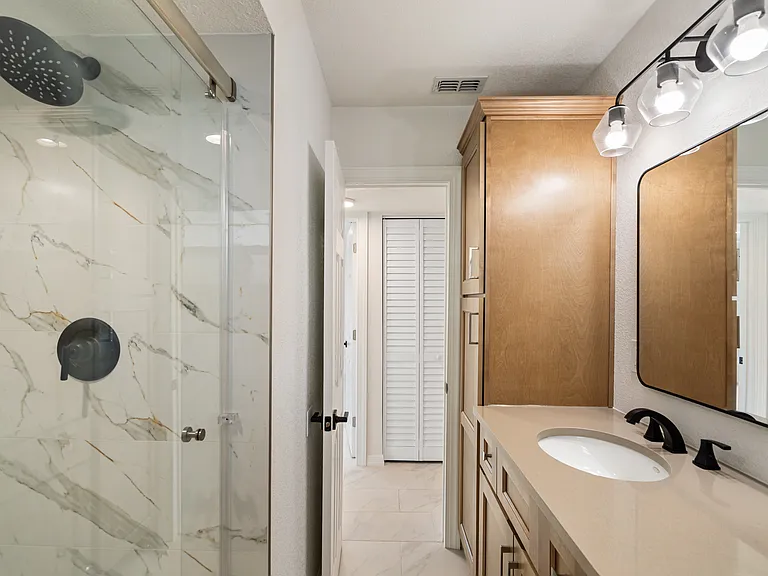 1907 Gulf Way #3 — Photo 19