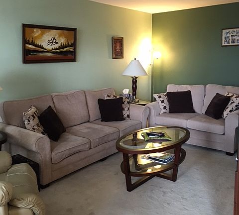 2nd image of 8616 60th Ave #4J