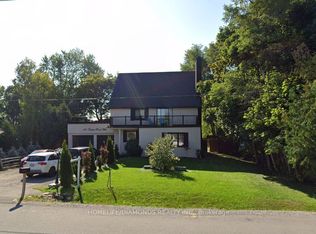 331 Conlin Rd W, Oshawa, ON L1L0N4