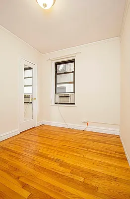 Rented by Keller Williams NYC | media 8