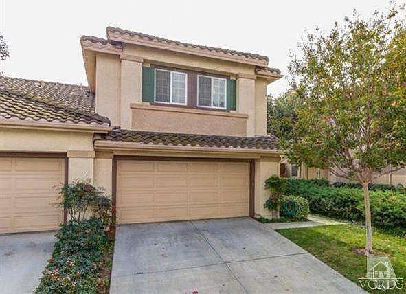 1st image of 5358 Villa Mallorca Pl