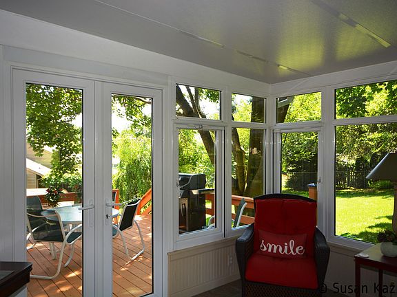 4th image of 1274 Skyhills Dr NE