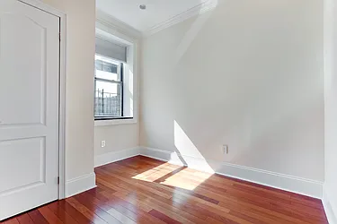 Rented by Twyford Real Estate