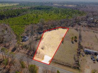 0 Old Waynesboro Rd, Waynesboro, GA 30830