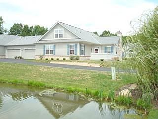 1st image of 6112 Brickside Dr