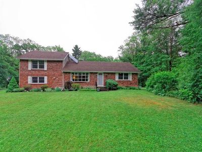 10 S Acres, Voorheesville, NY, 12186