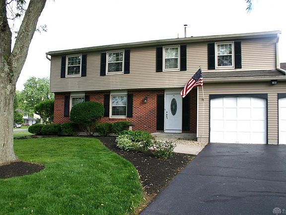 3rd image of 3117 Casler Ave