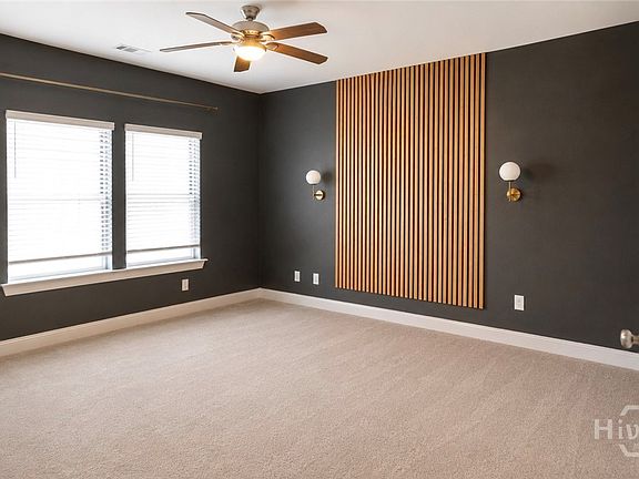 4th image of 67 Nettleton Lane
