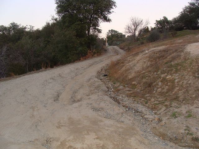2nd image of 43060 Knickerbocker Rd