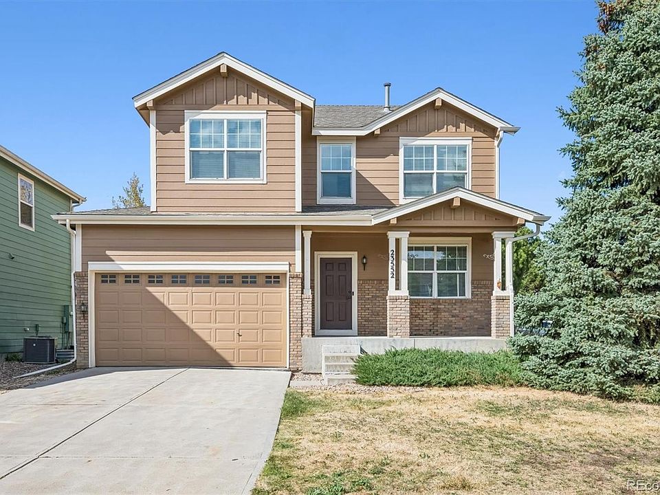 1st image of 23552 E Alabama Drive