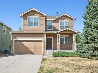 23552 E Alabama Dr, Aurora, CO 80018
