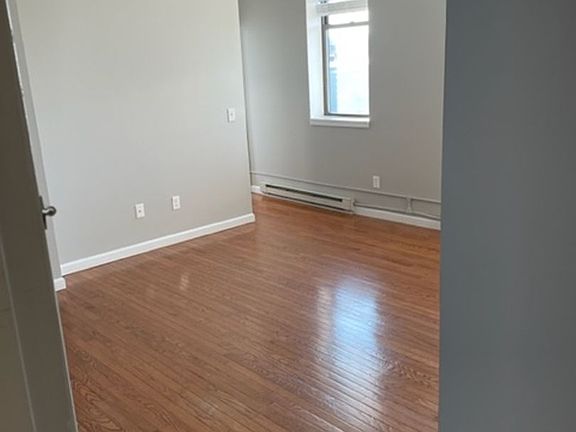 2nd image of 7 Central St #306