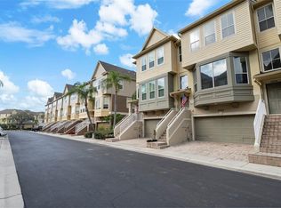 4334 Spinnaker Cove Ln, Tampa, FL 33615
