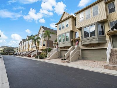 4334 Spinnaker Cove Ln, Tampa, FL, 33615