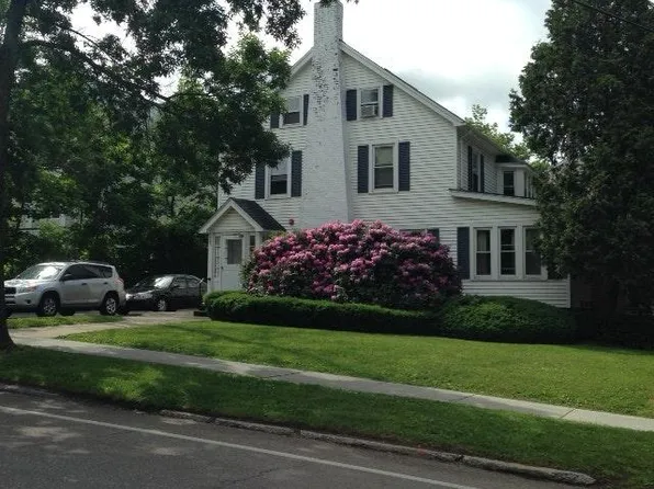 309 College St, Burlington, VT