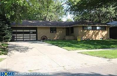 1st image of 2130 N 61st St