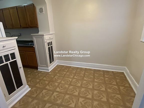 3rd image of 1333 W Birchwood Ave APT 106