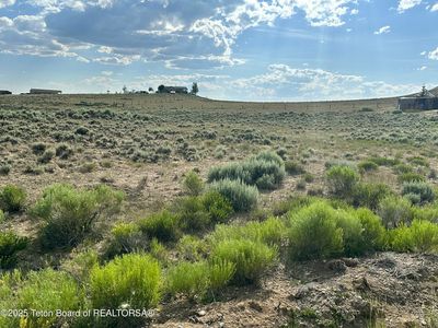 Hawk Path, Boulder, WY, 82923
