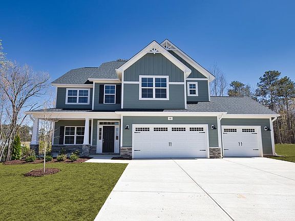 Similar Home