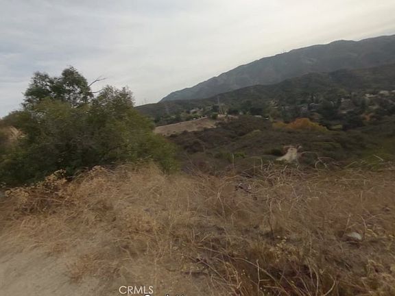 5th image of 7507 Verdugo Crestline Dr Lot 21