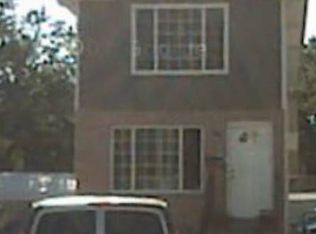11768 140th St, Queens, NY 11436