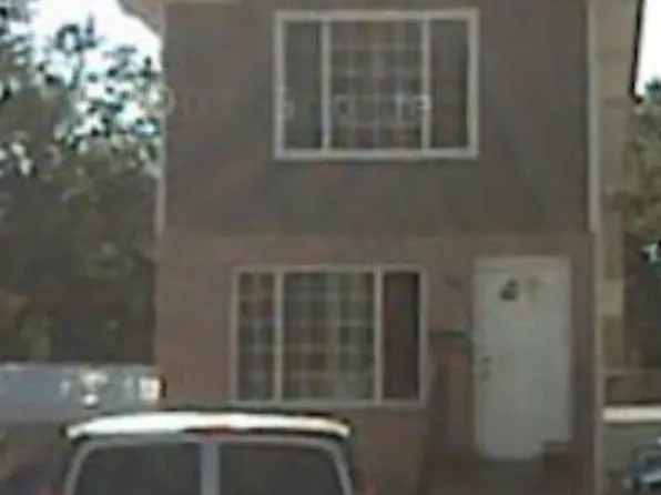 11768 140th St, Queens, NY 11436