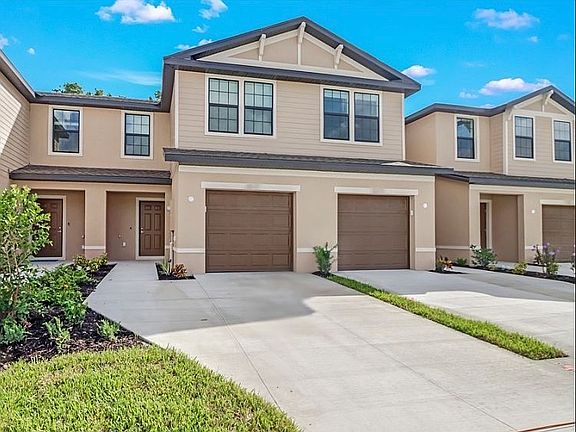 2nd image of 14048 Oviedo Pl