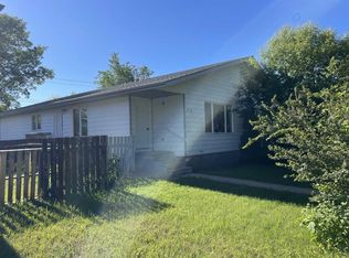 5123 51st St, Provost, AB T0B 3S0