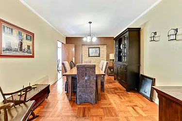 Sold by Keller Williams Realty Landmark