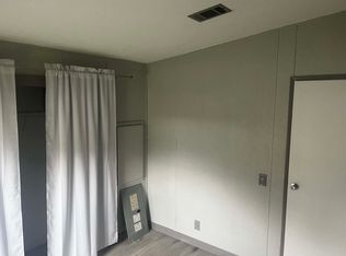 5310 Ixora St, Zephyrhills, FL 33541