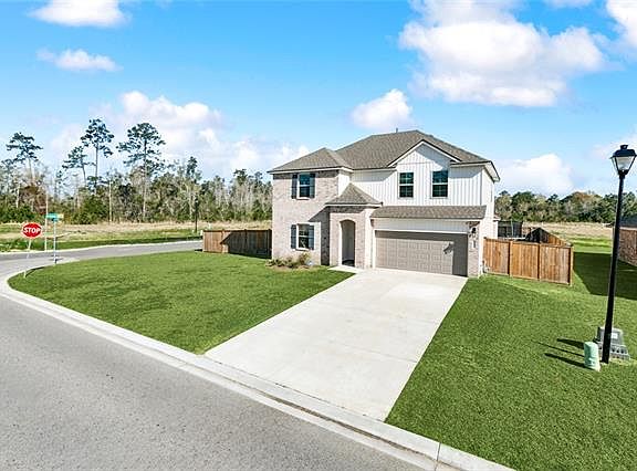 2nd image of 40531 Cypress Reserve Blvd