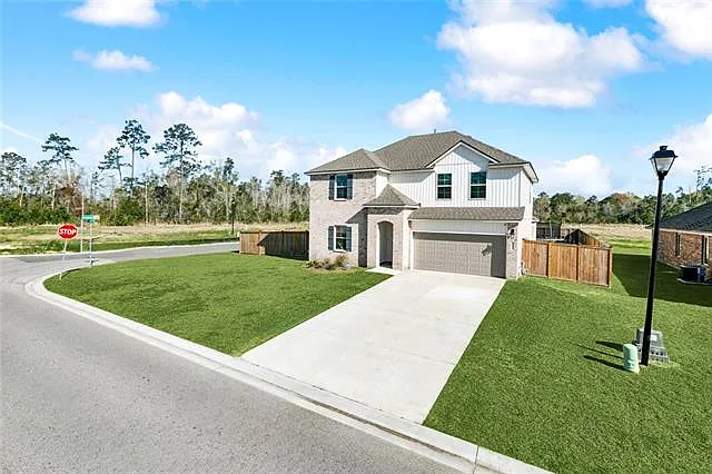 Building Photo - 40531 Cypress Reserve Blvd