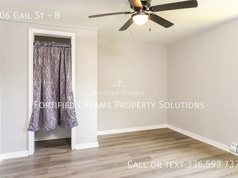 406 Gail St #B — Photo 7