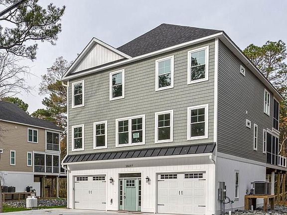 2nd image of 38697 Fred Hudson Rd