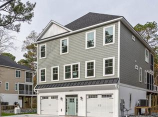 38697 Fred Hudson Rd, Bethany Beach, DE 19930