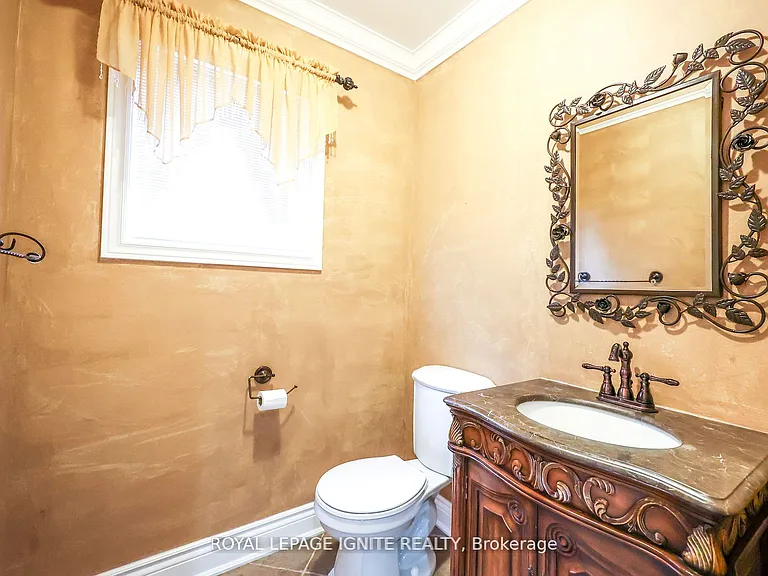 1400 Rimon St — Photo 15