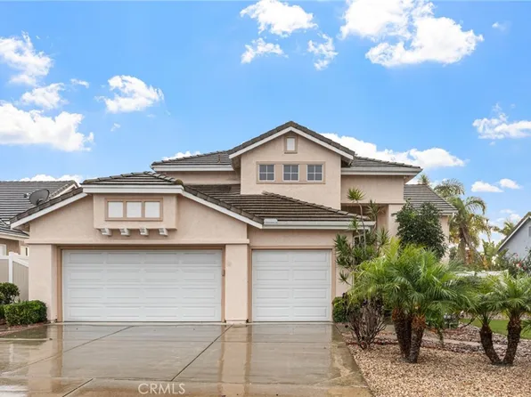 361 Point Windemere Pl, Oceanside, CA 92057