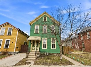 49 Trinity Pl, Buffalo, NY 14201