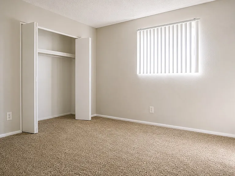 North Mountain Foothills Apartments — Photo 21