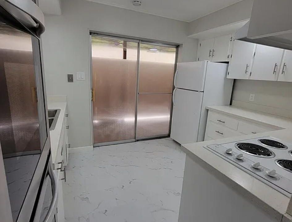 1st image of 4407 Olivehurst Ave